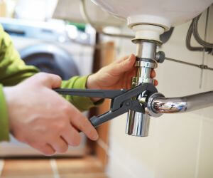 About Water Heater Repair LLC Milan, MI